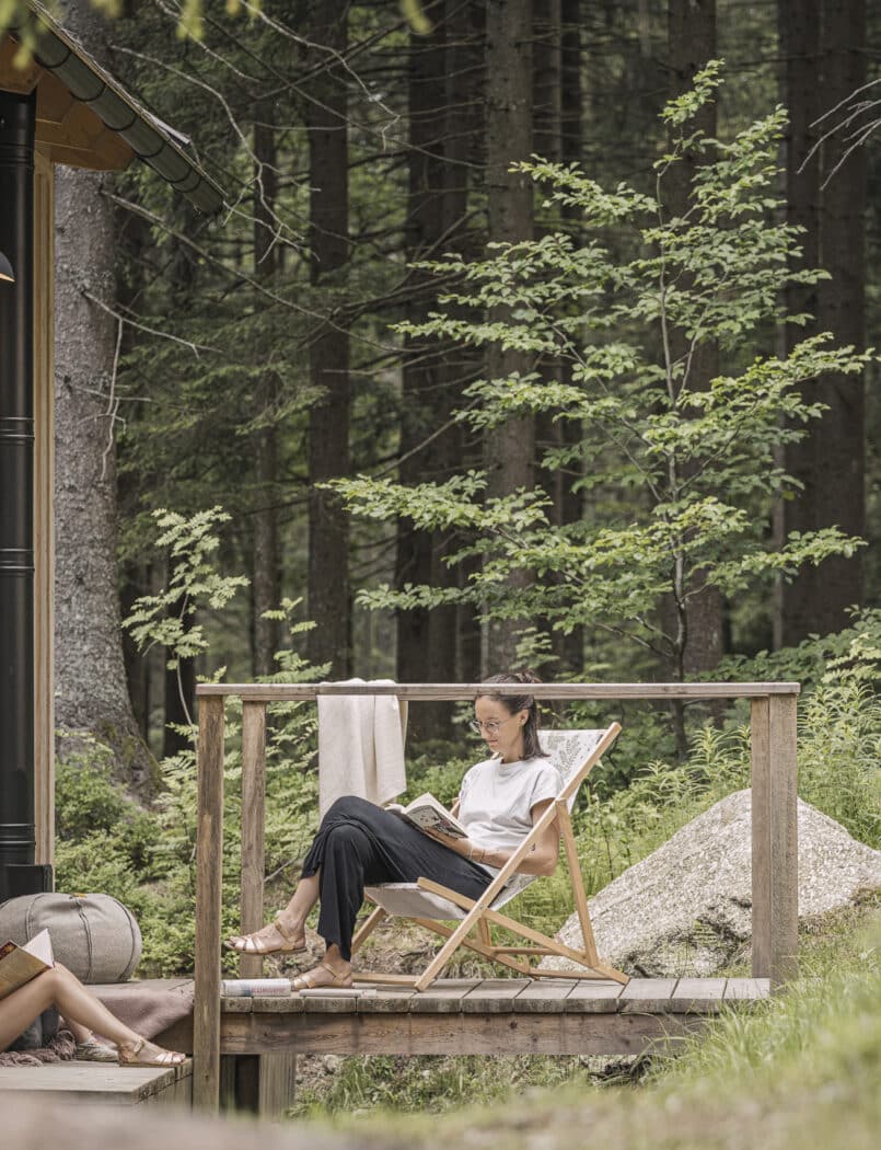 Ramenai - Oberösterreich