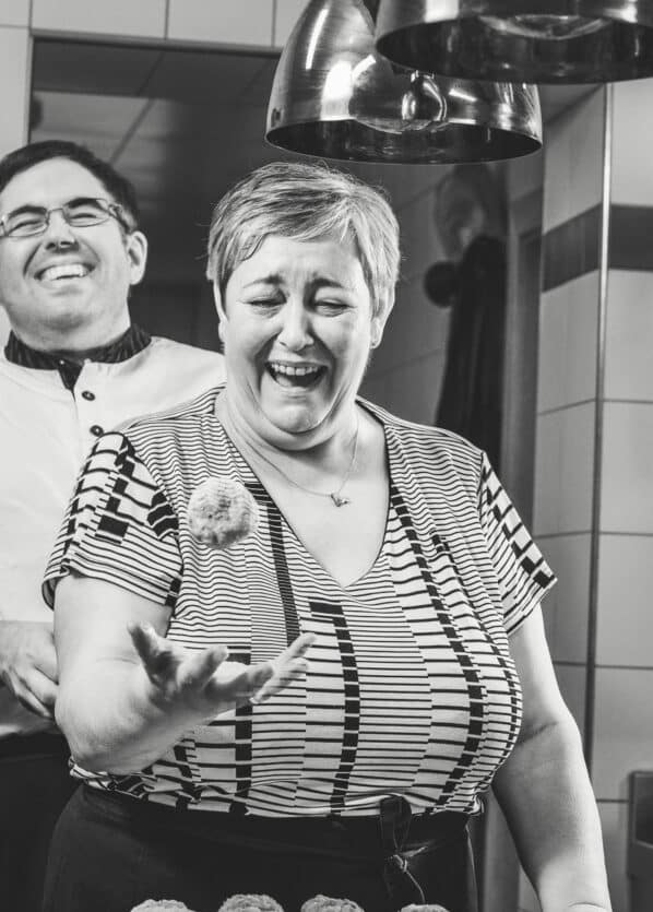 Hotelmarketing, Hotelfotografie, Beratung, Hotelkonzepte, MUOOT identity and Marketing for Hotels