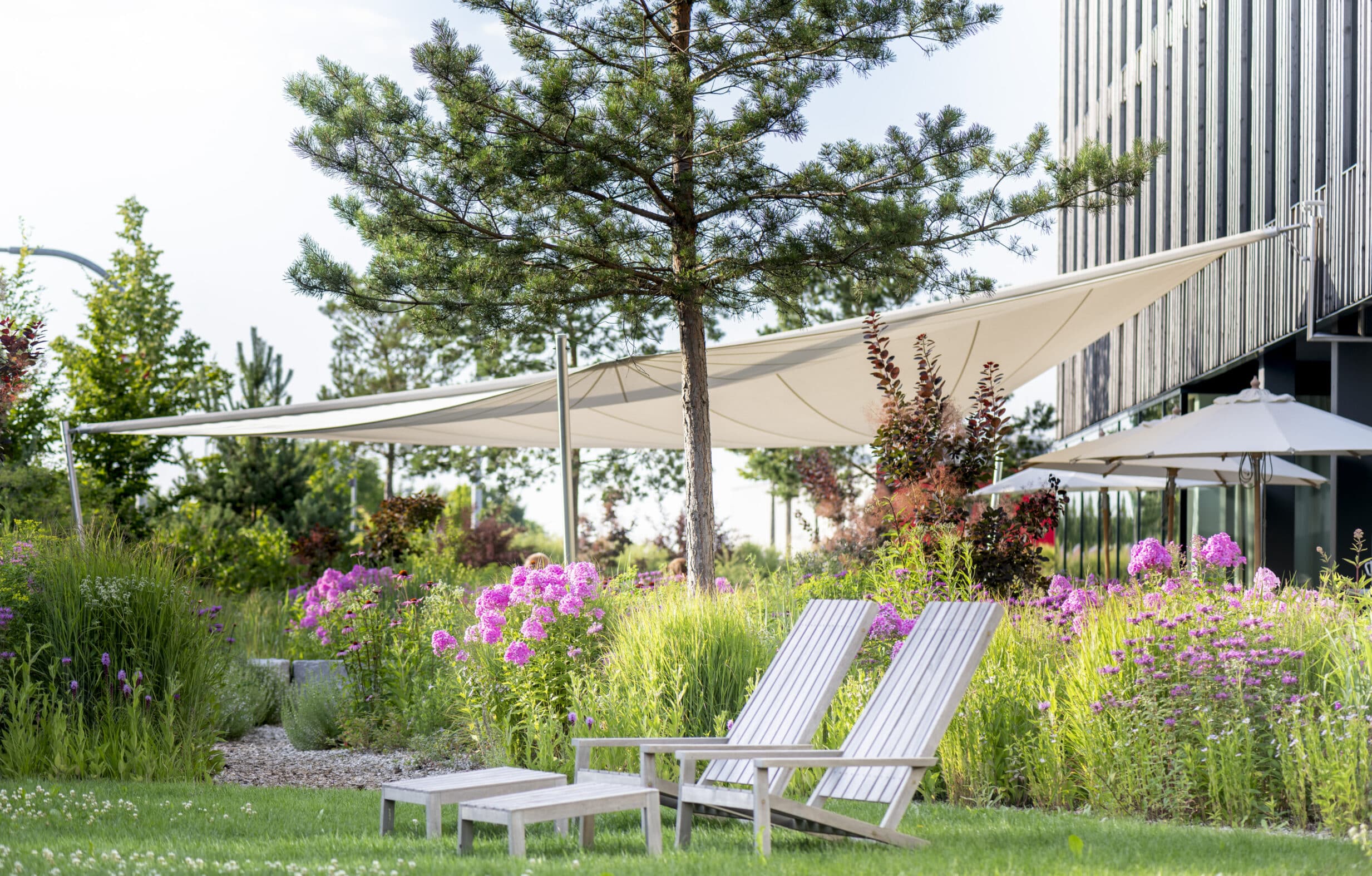 baderhotel-garten-01-Stefanos Notopoulos