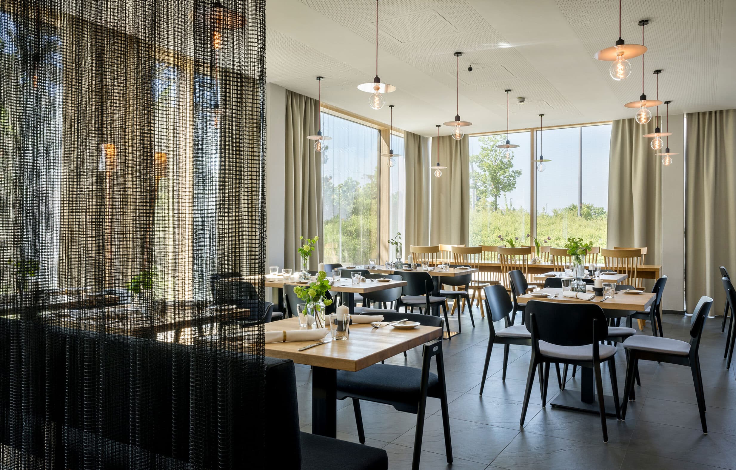 bader-hotel-kaspar-25-11