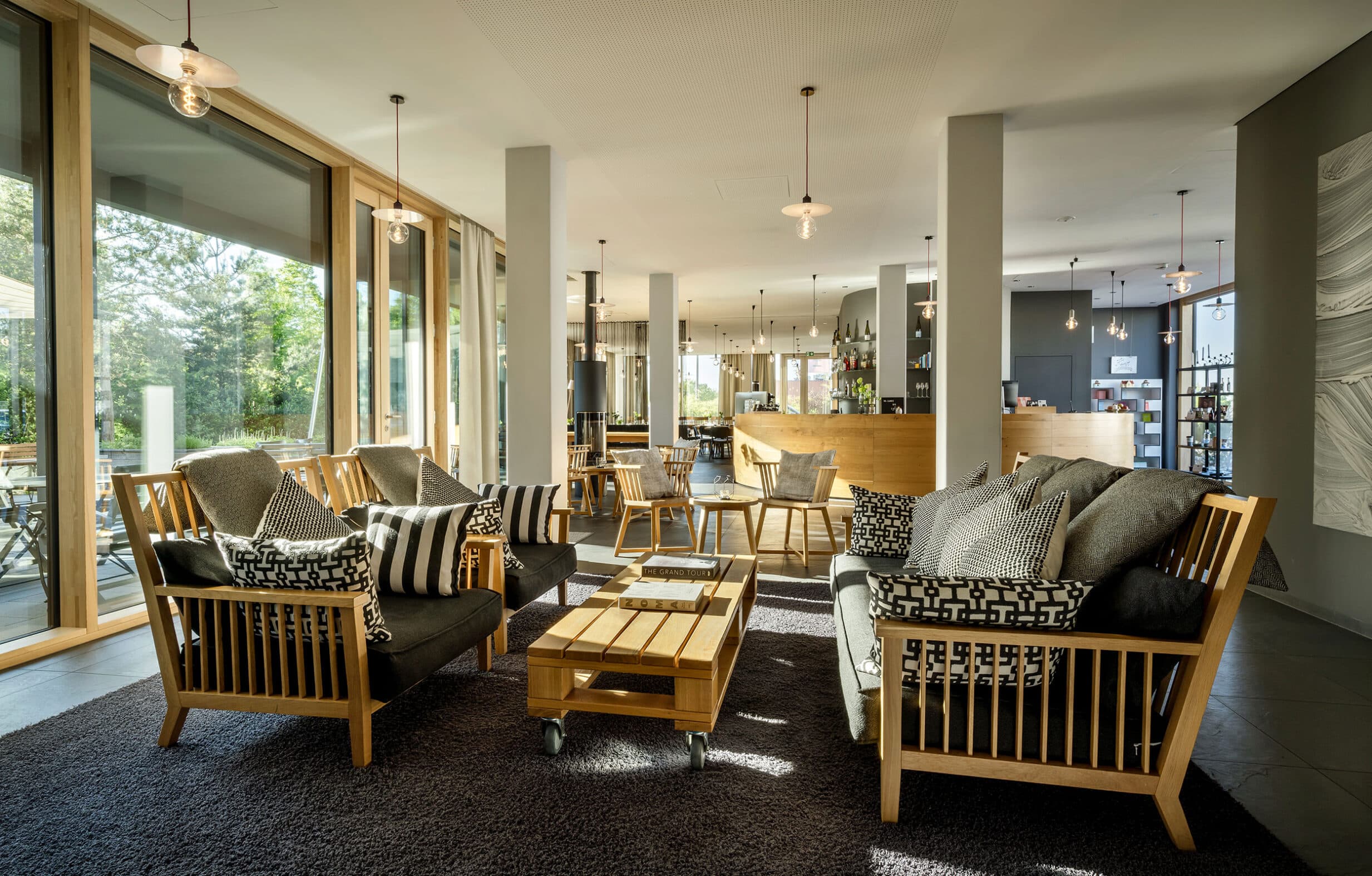 bader-hotel-lobby-11