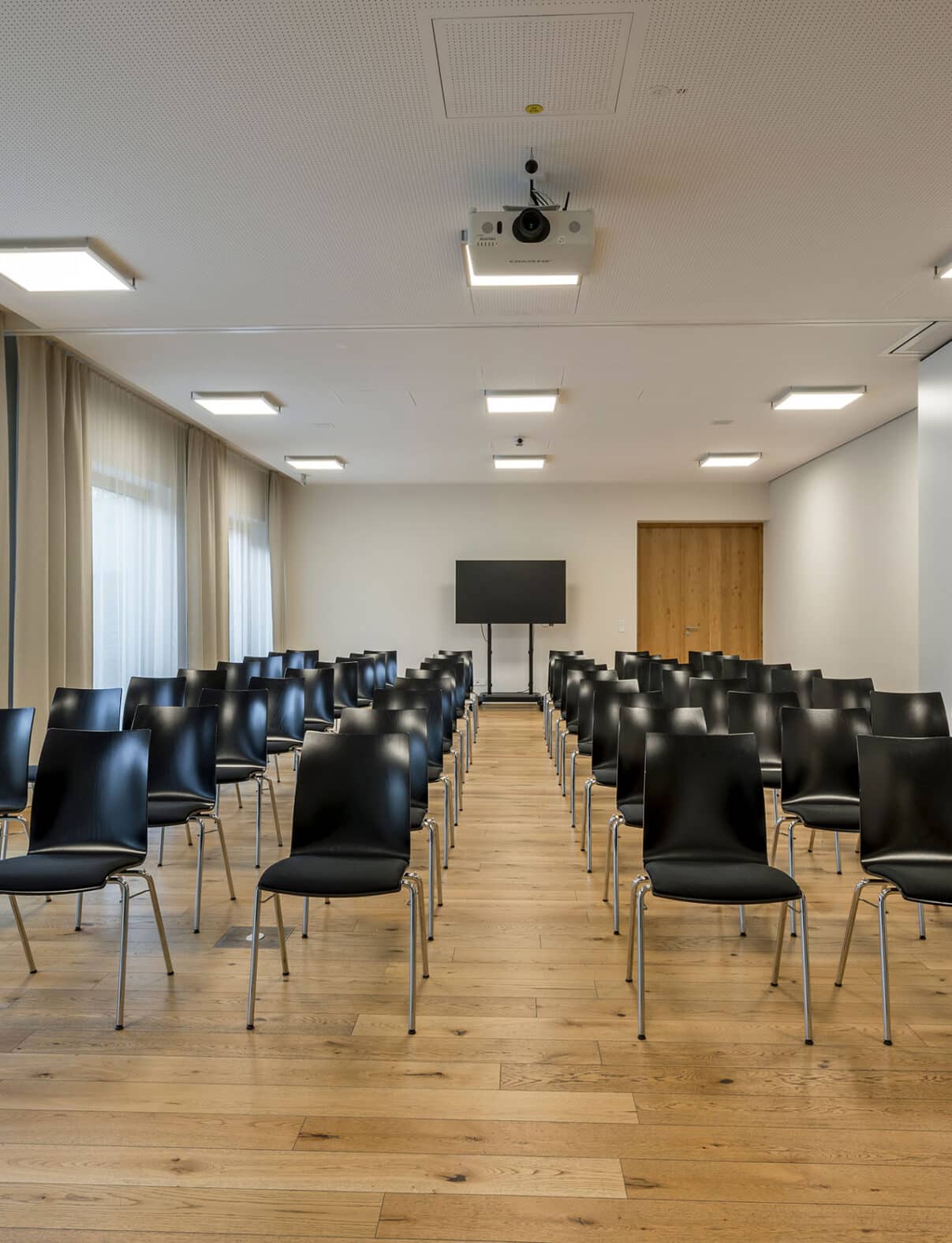 bader-hotel-tagung-k01-05