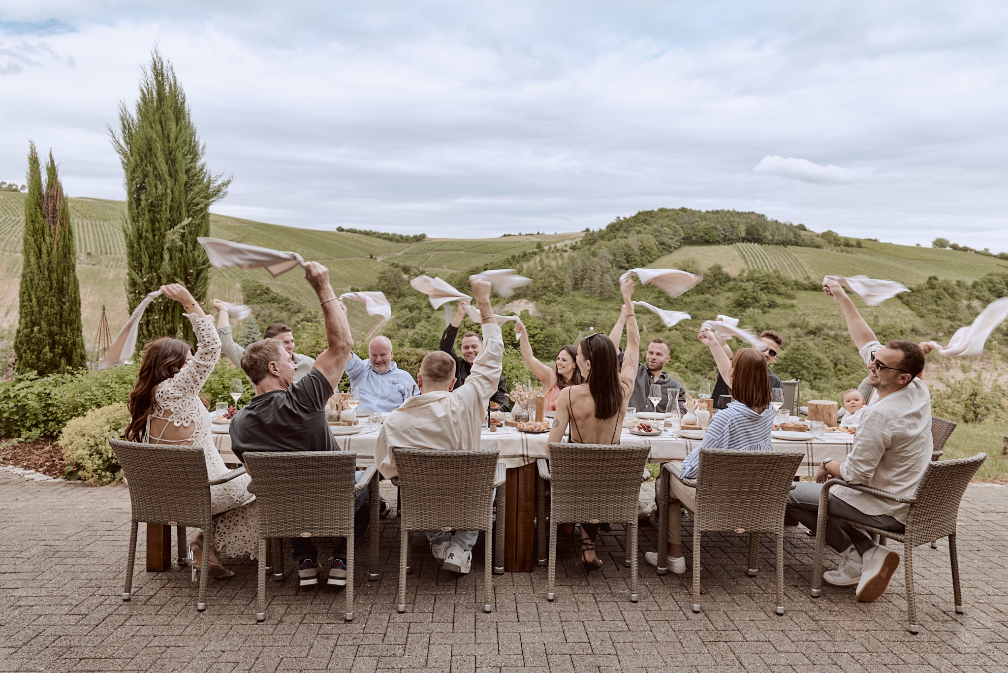 manalisa-boutiquehotel-1