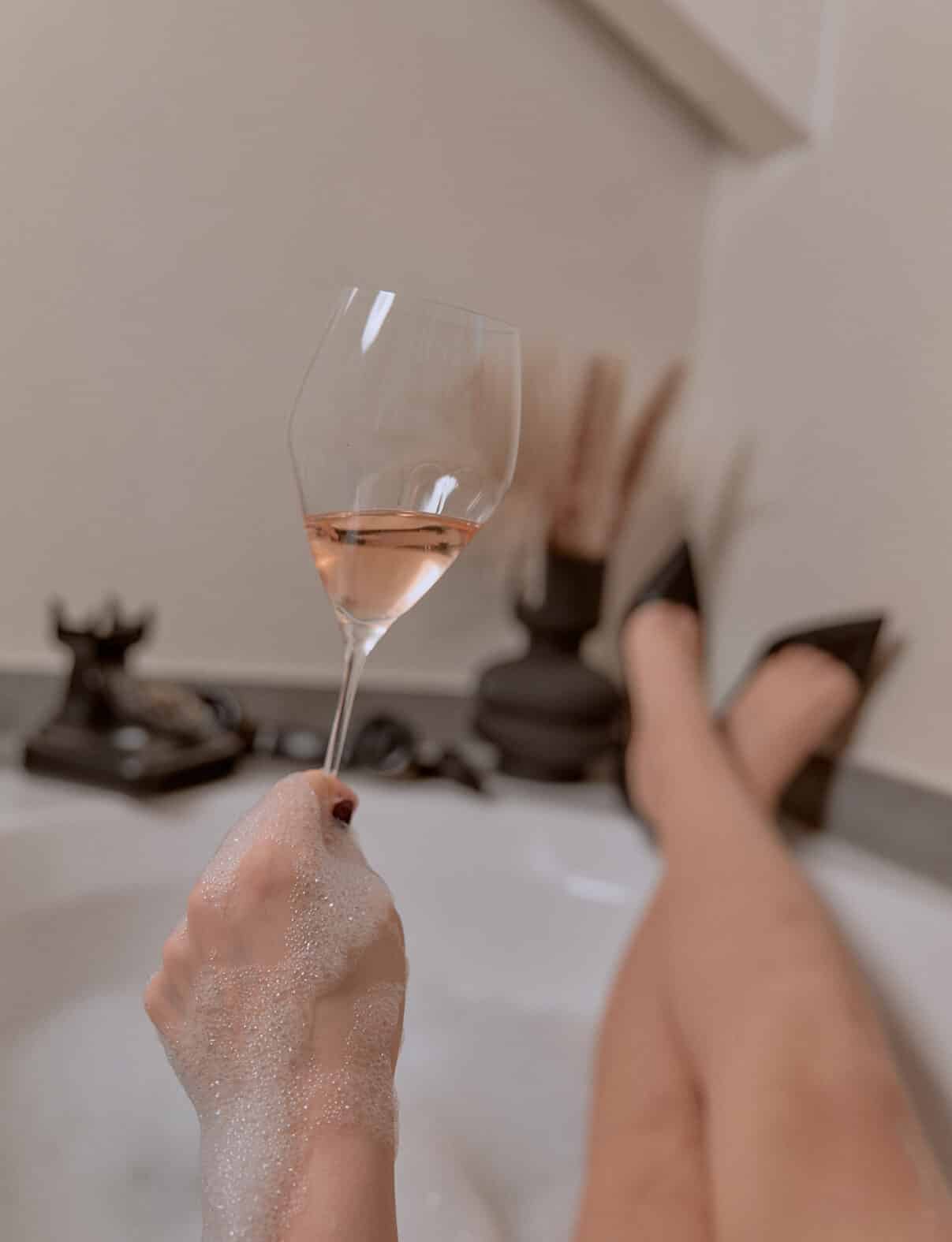 manalisa-boutiquehotel-13