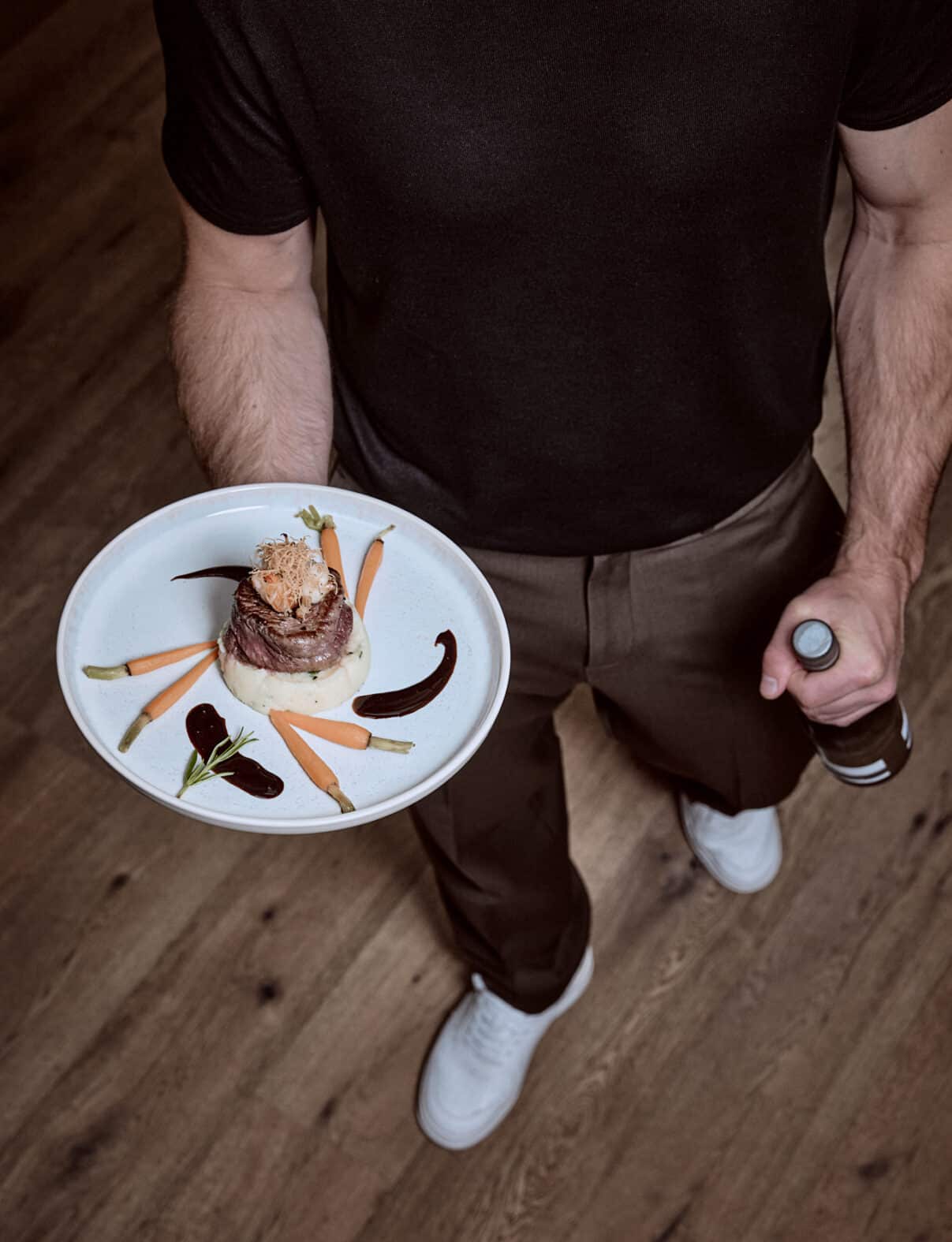 manalisa-boutiquehotel-14