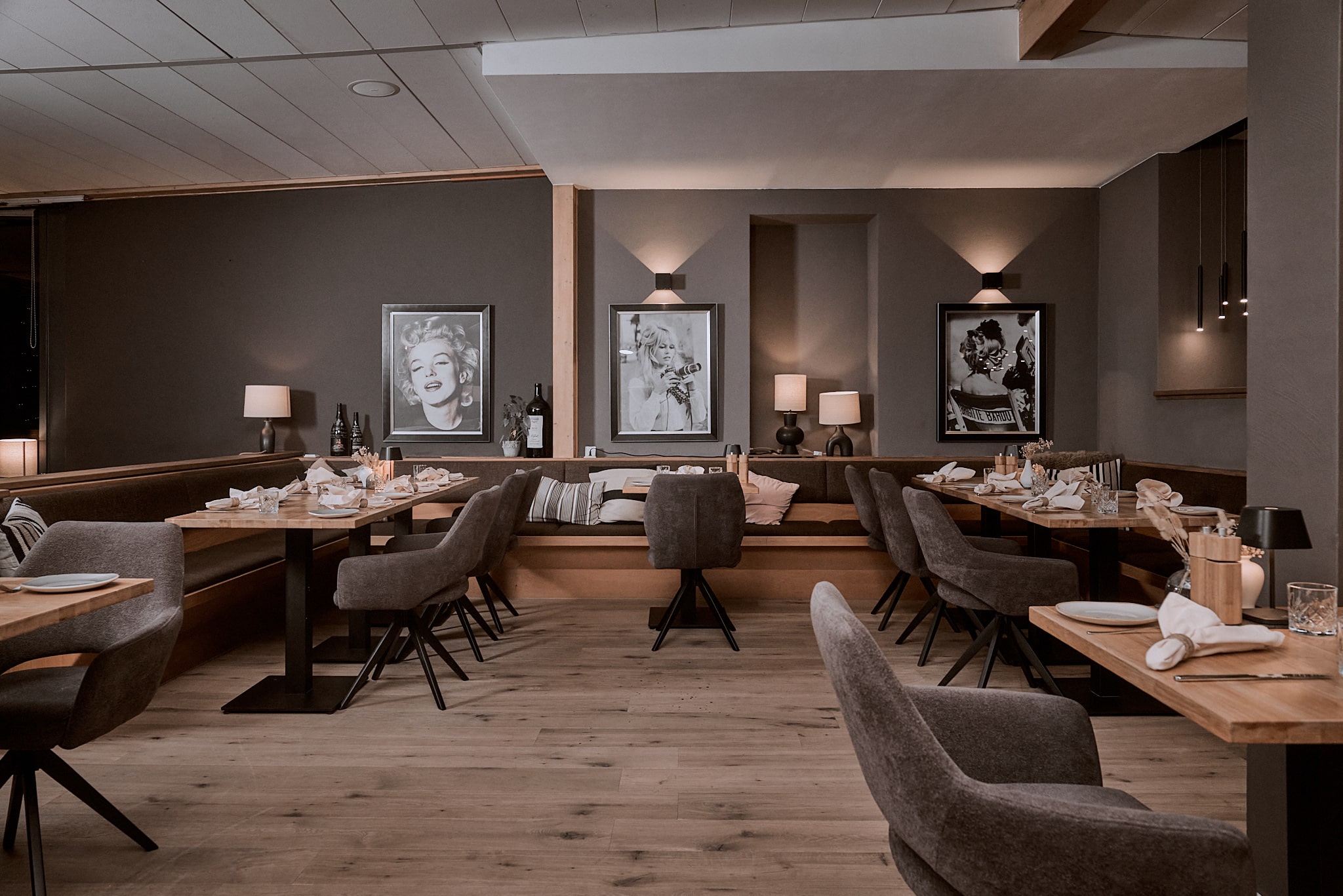 manalisa-boutiquehotel-5