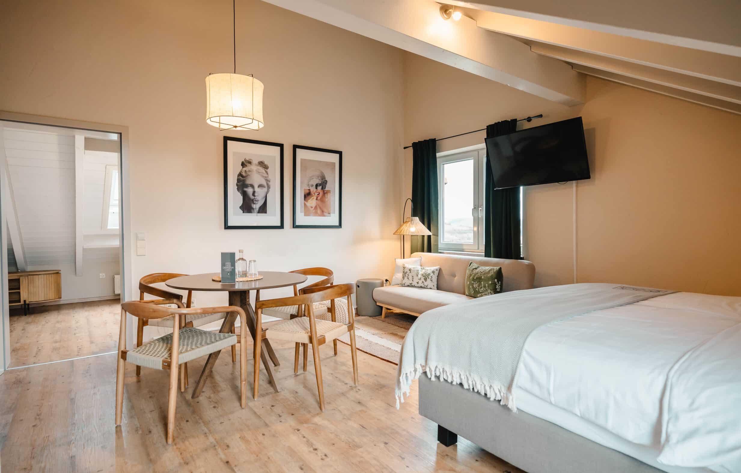 manalisa-boutiquehotel-7