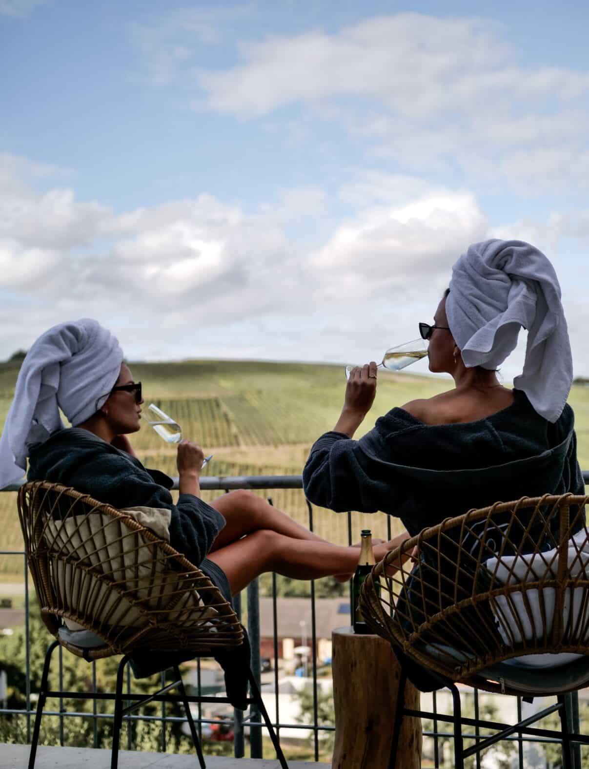 manalisa-martina-nolde