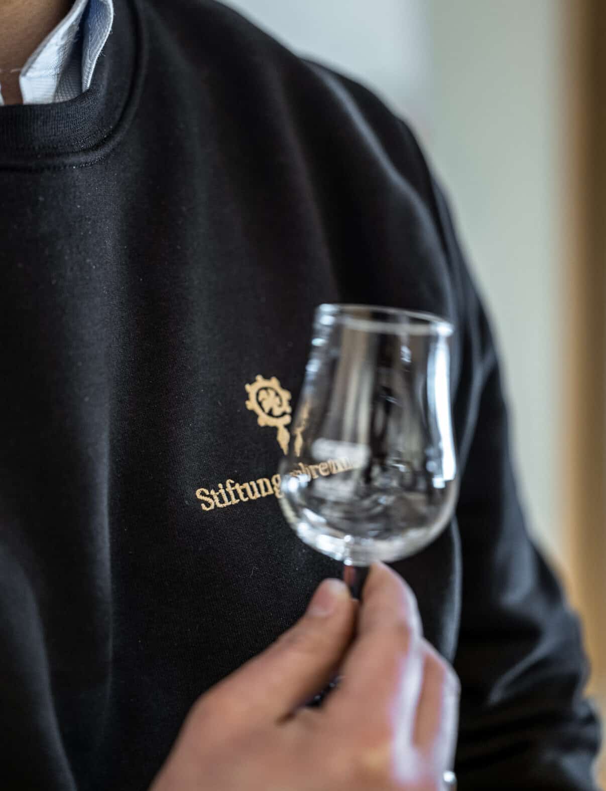 Stiftungsgut Freiham Gasthaus zum Gustl