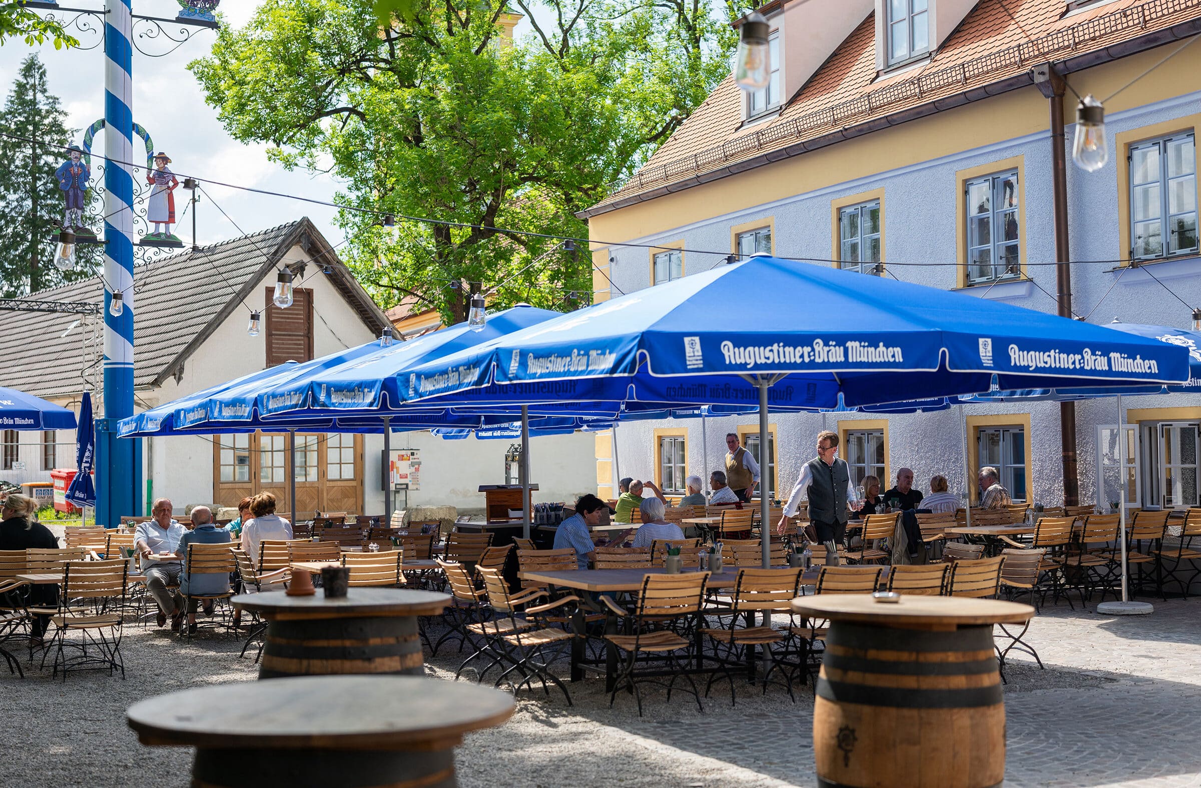 Stiftungsgut_freiham_zumGustl-1360967