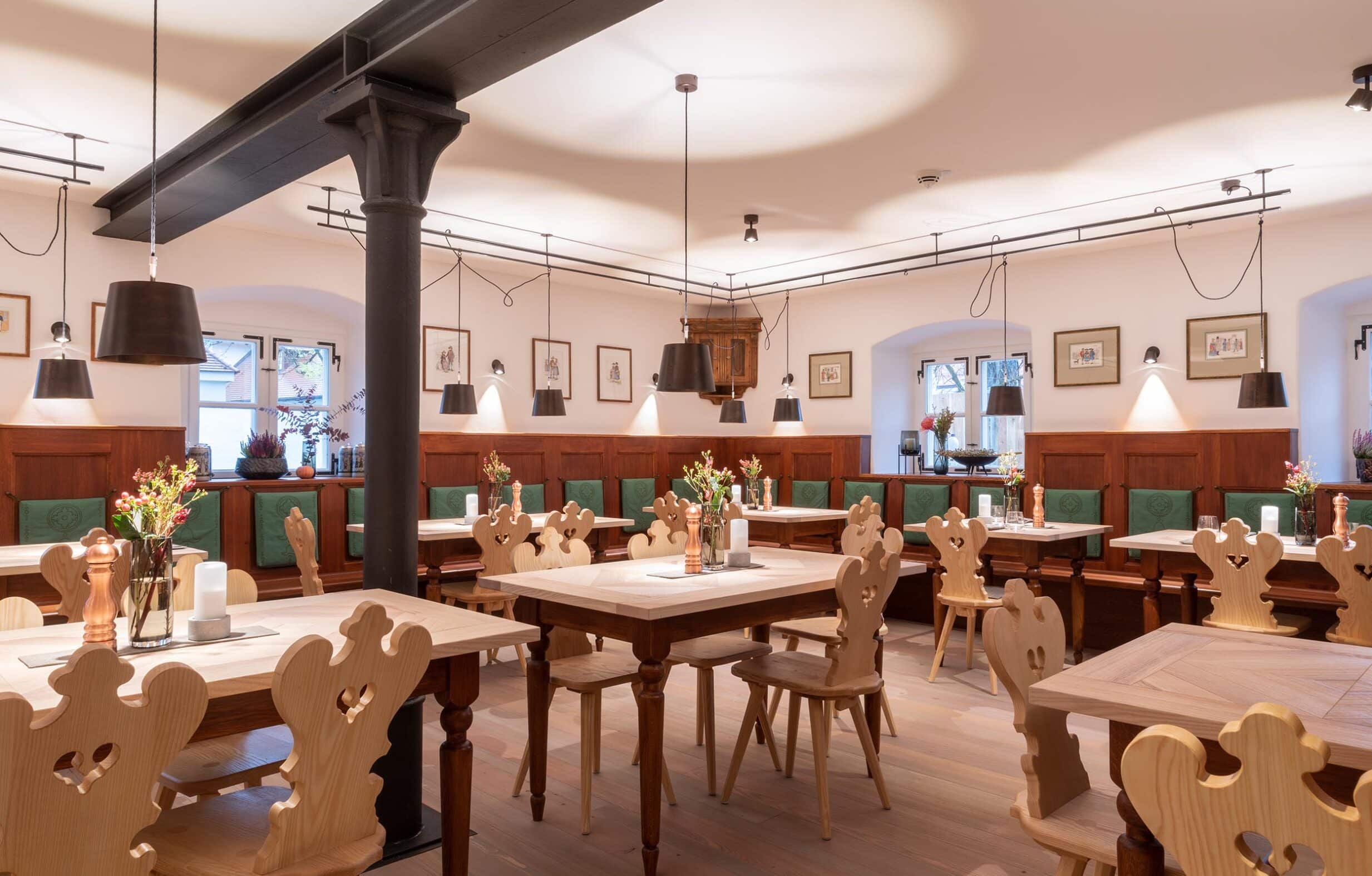 stiftungsgut-zum-gustl-gastraum-7