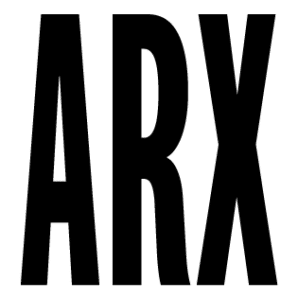 ARX_logo_final_schwarz_RGB