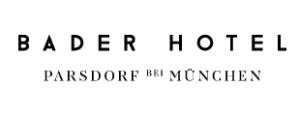 BaderHotel_logo2020