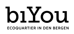 biyou-logo-ecoquartier-positiv-1C-400px