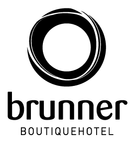 brunner-Logo+Boutique_1c_schwarz