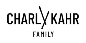 charly-kahr-family-quer-positiv-schwarz