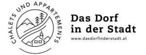 DasDorfinderStadt_Logo+URL_horizontal
