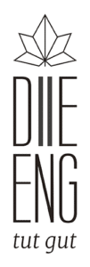 DIE_ENG-logo