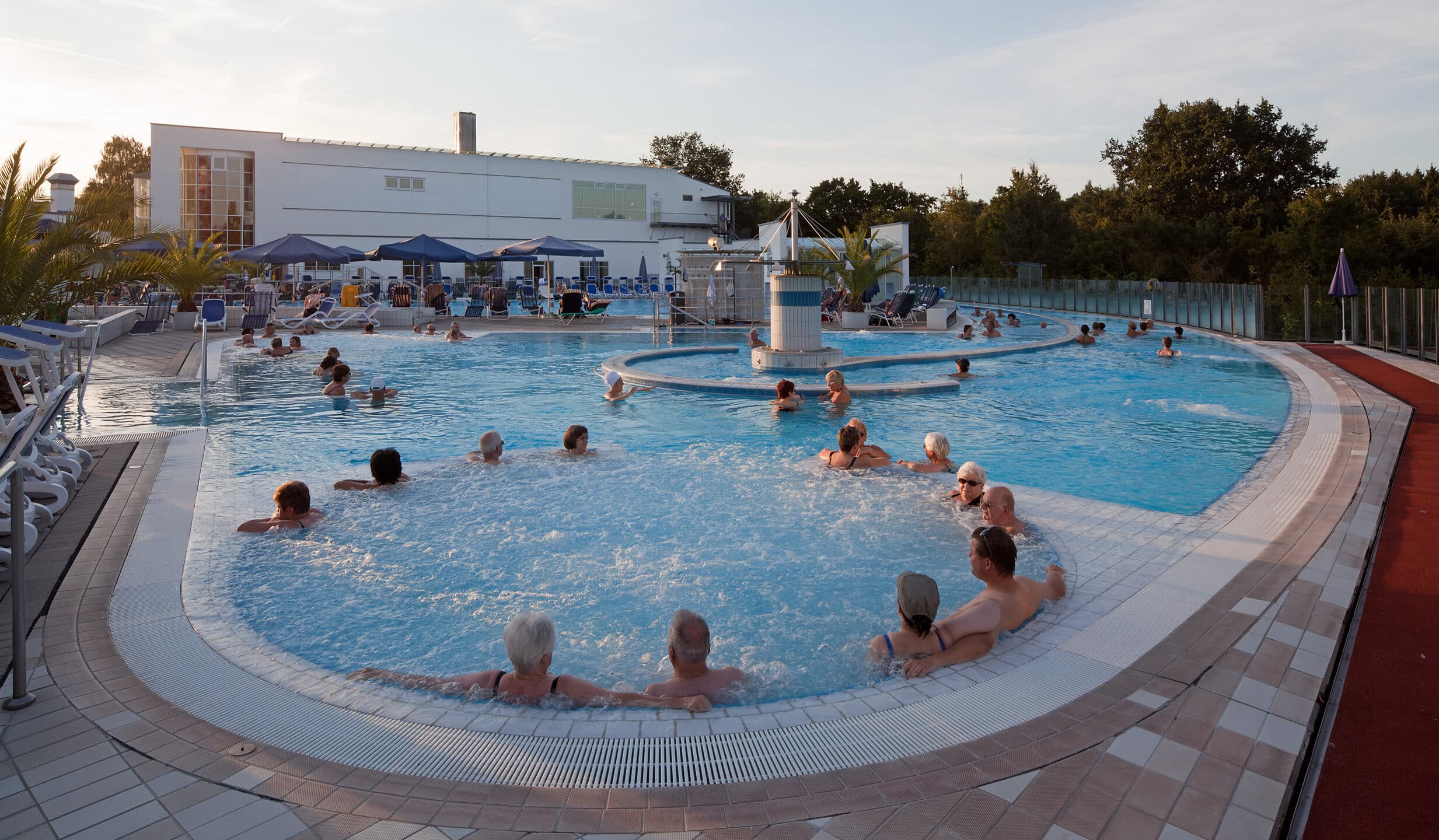 europatherme-bad-fuessing_290812_322p