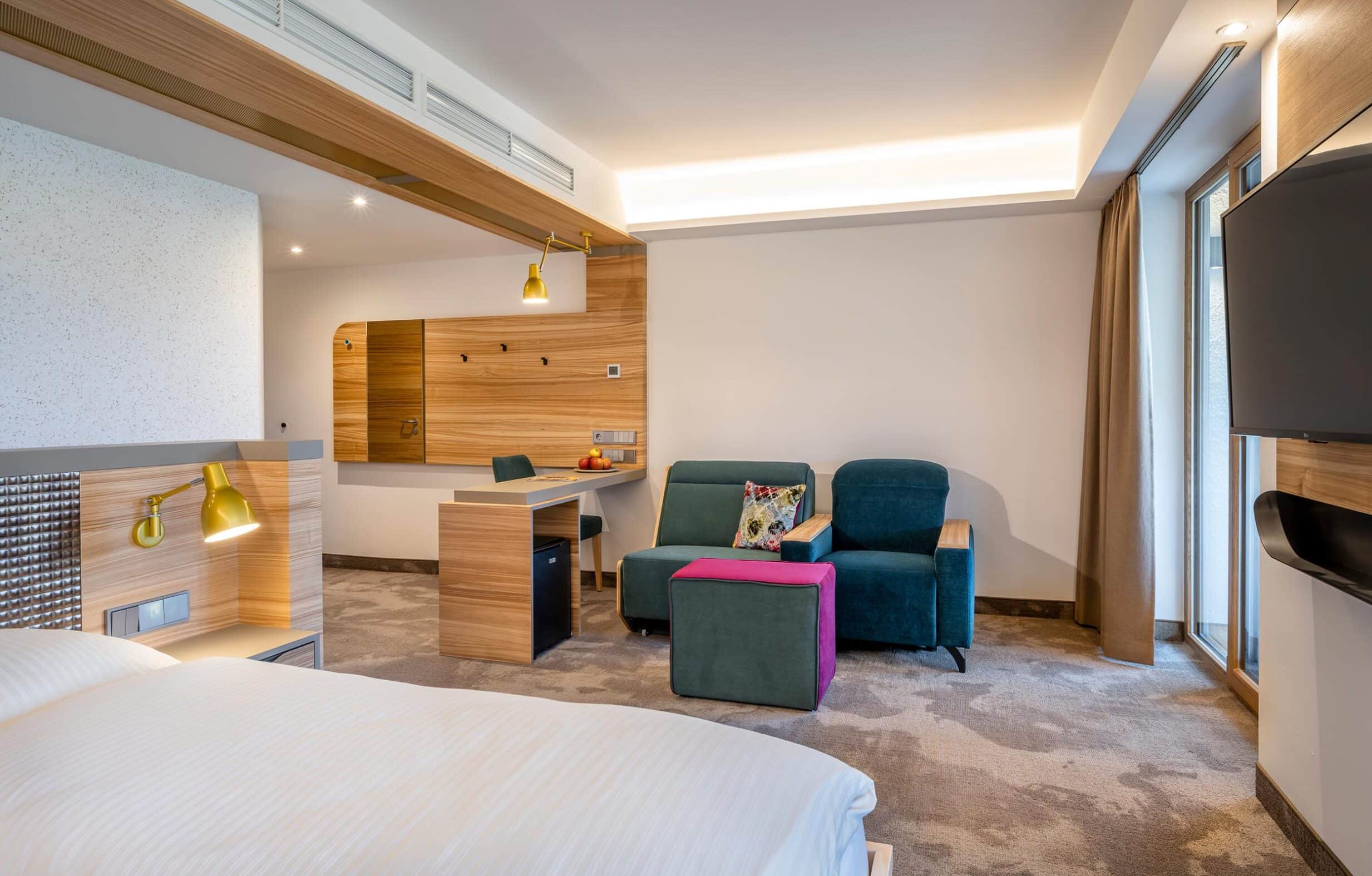 frechdachs-hotel-316-dzp-6