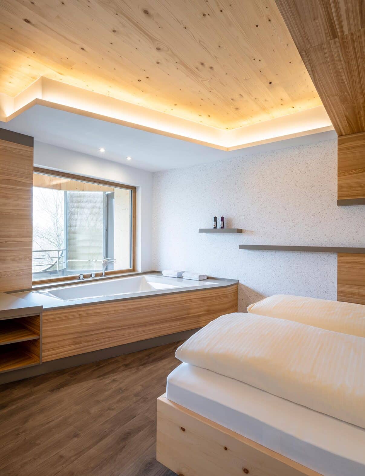 frechdachs-hotel-515-gipfelbaden-6