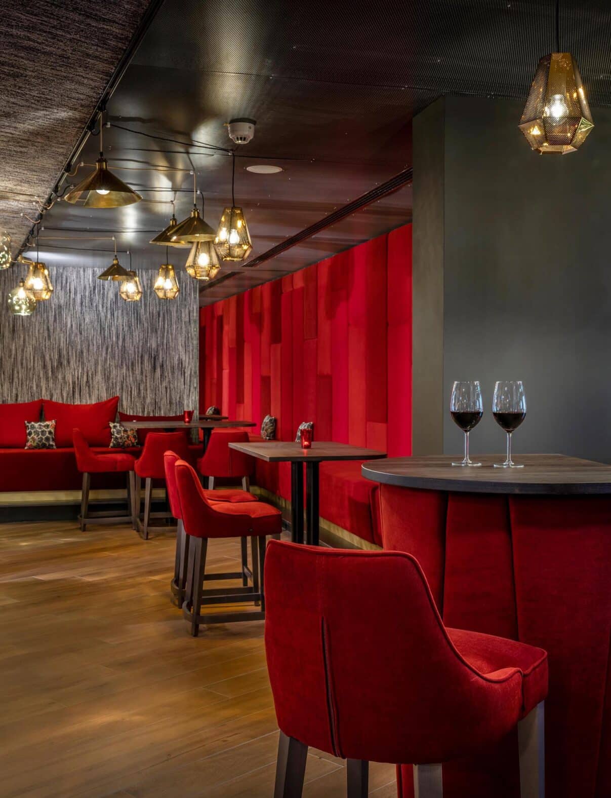 frechdachs-hotel-bar-3