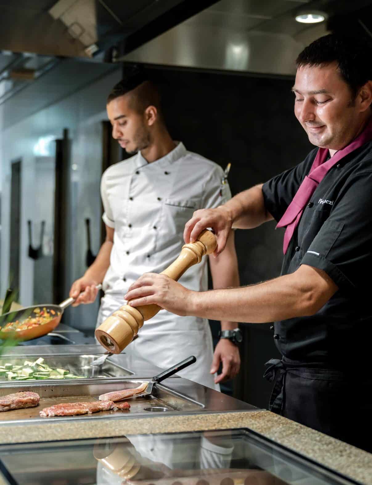 frechdachs-hotel-halbpension-25