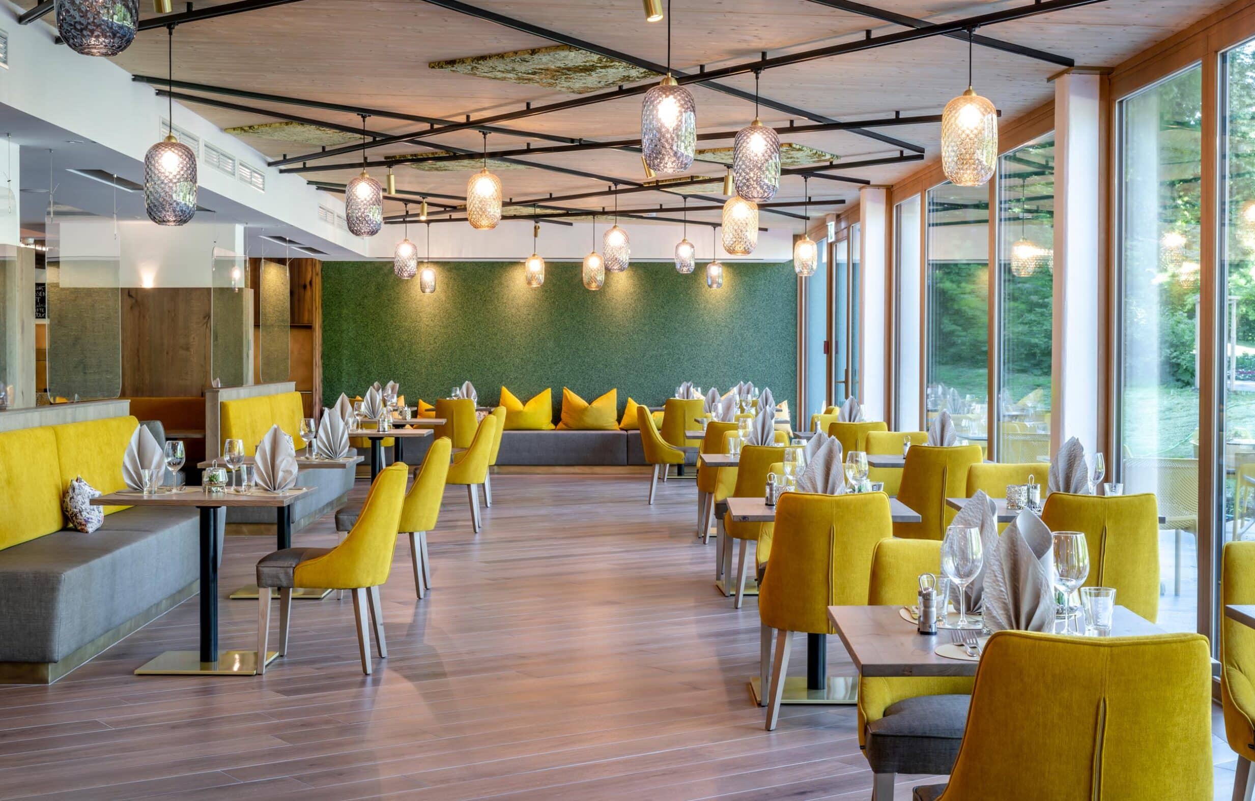 frechdachs-hotel-restaurant-3