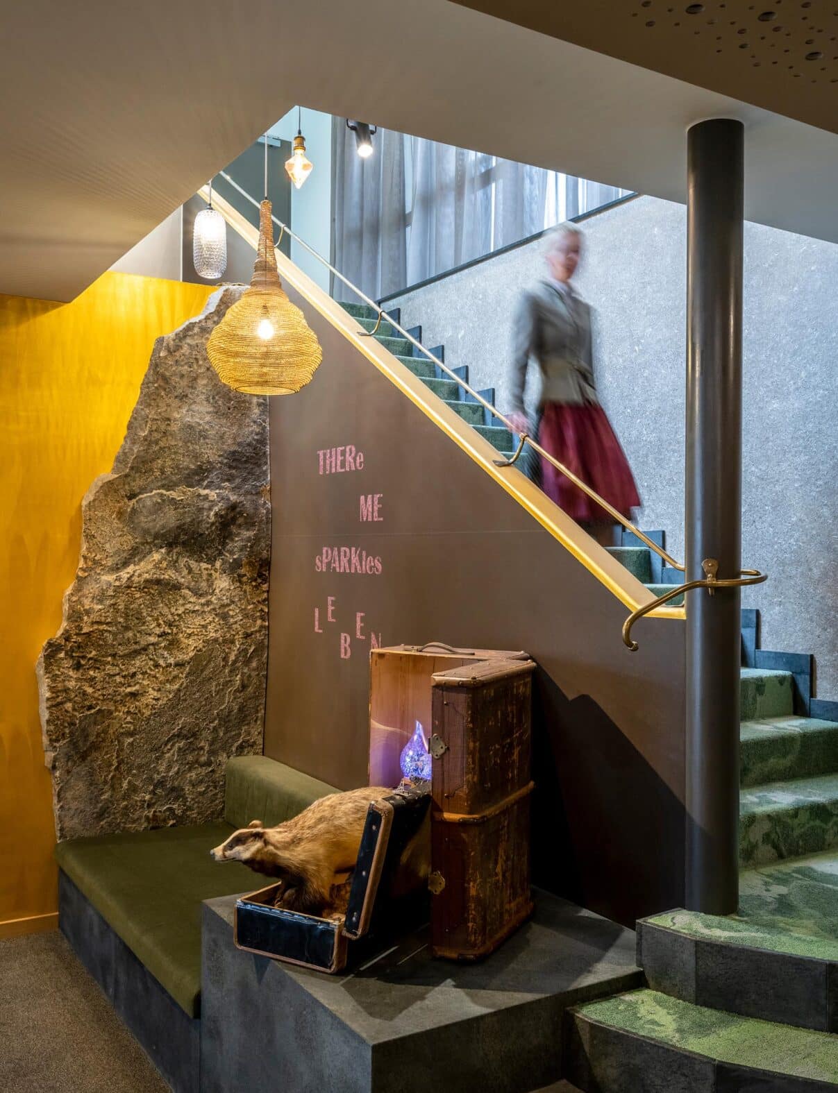 frechdachs-hotel-treppe-6