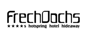 frechdachs-logo-2021