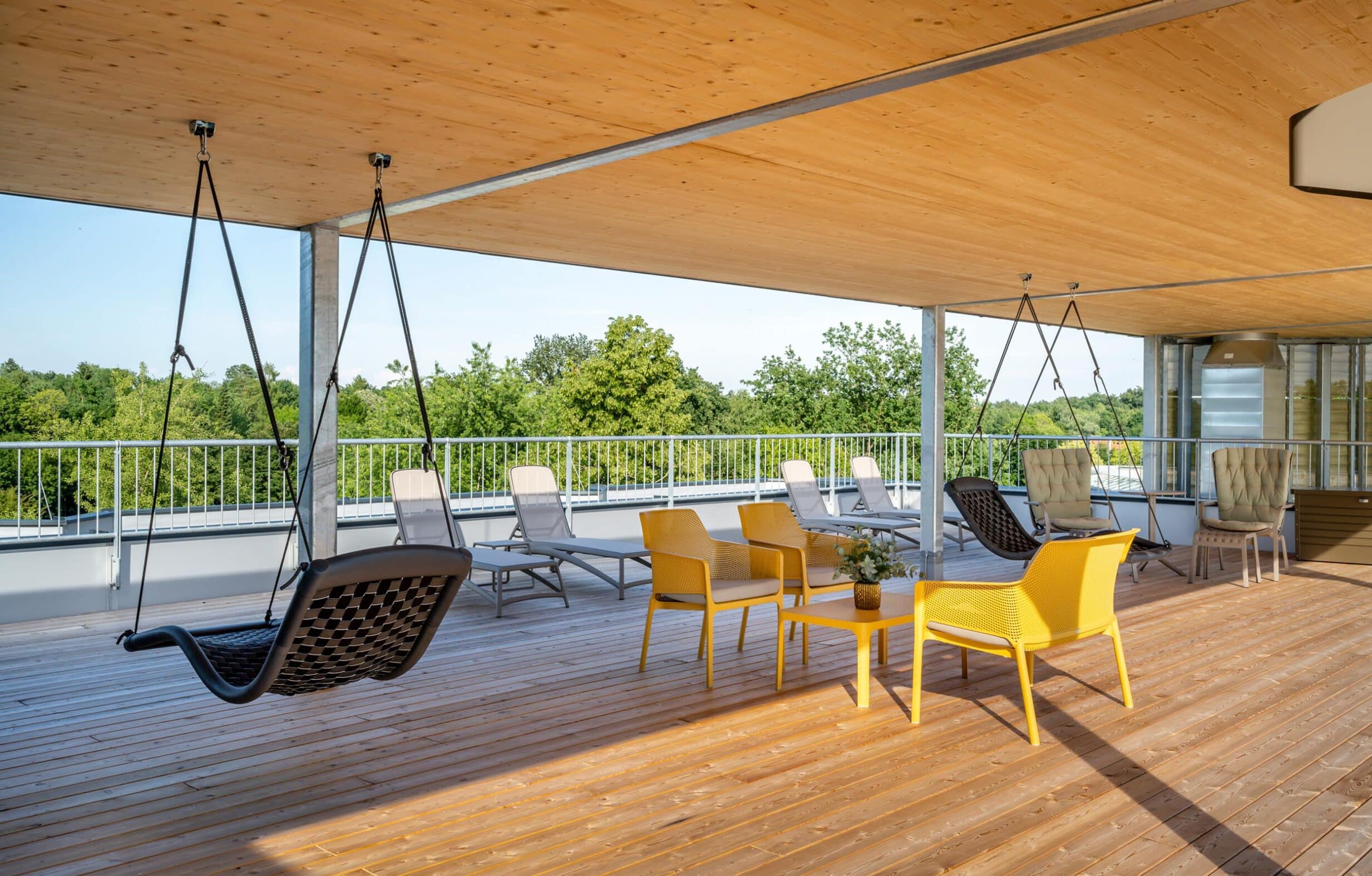 frechdachs-rooftop-terrasse-1