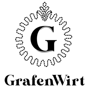Grafenwort_Logo_schwarz