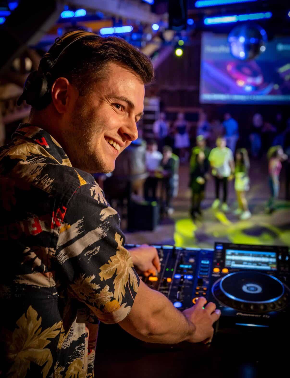 haslinger-hof-dj-landbar-2