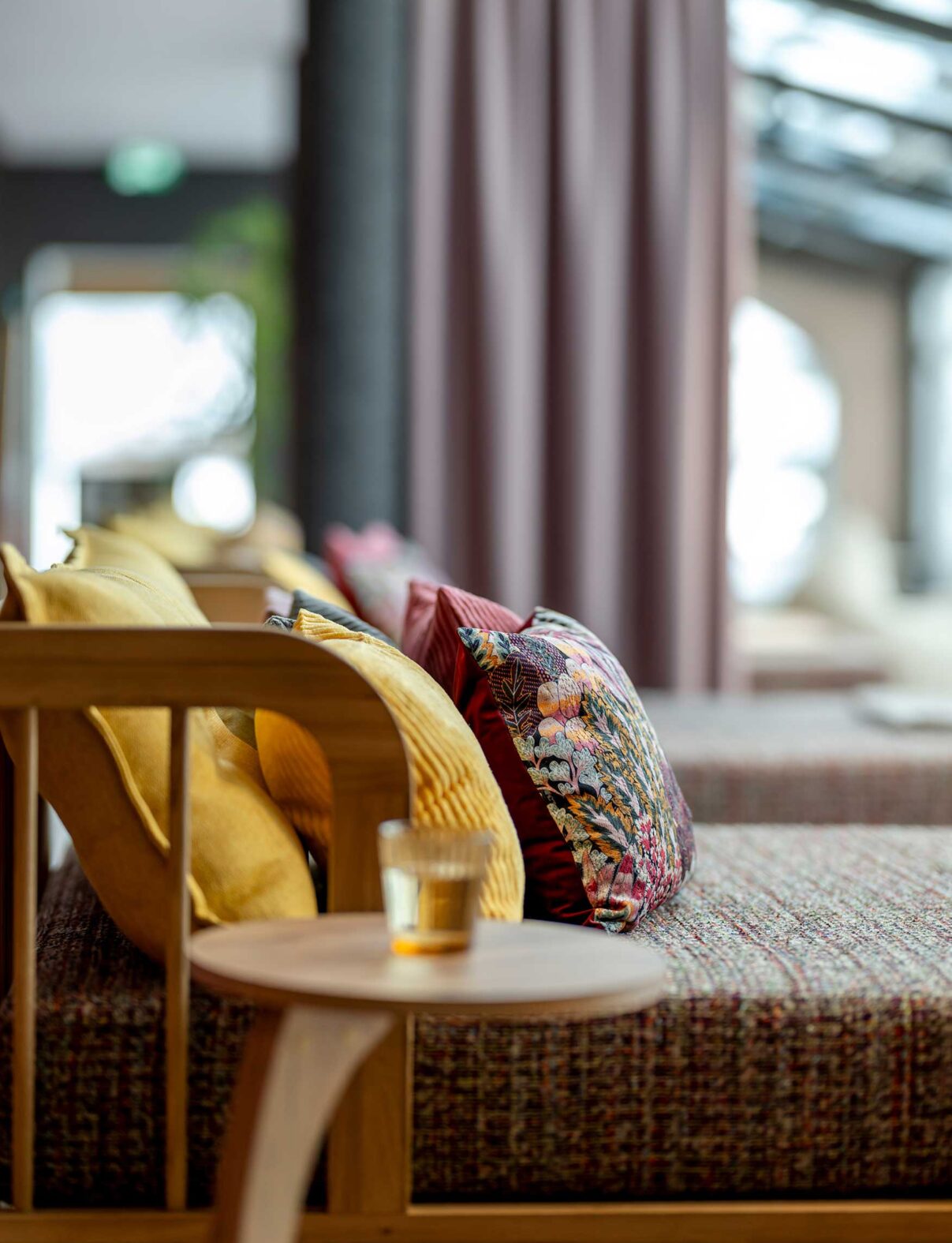 haslinger-hof-hotel-wellness-wellgarten-17