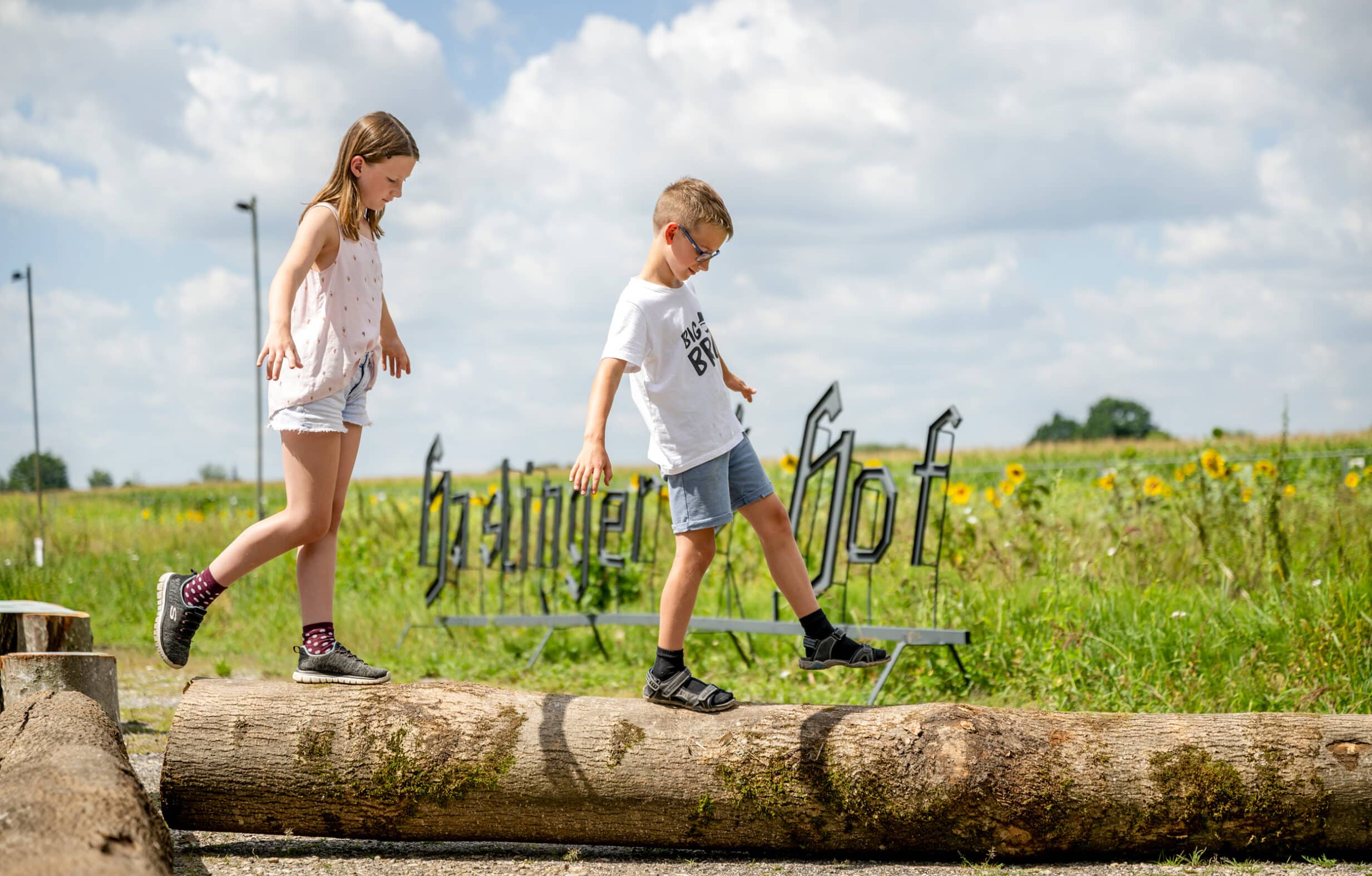 haslinger-hof-kinder-wissenstrail-1