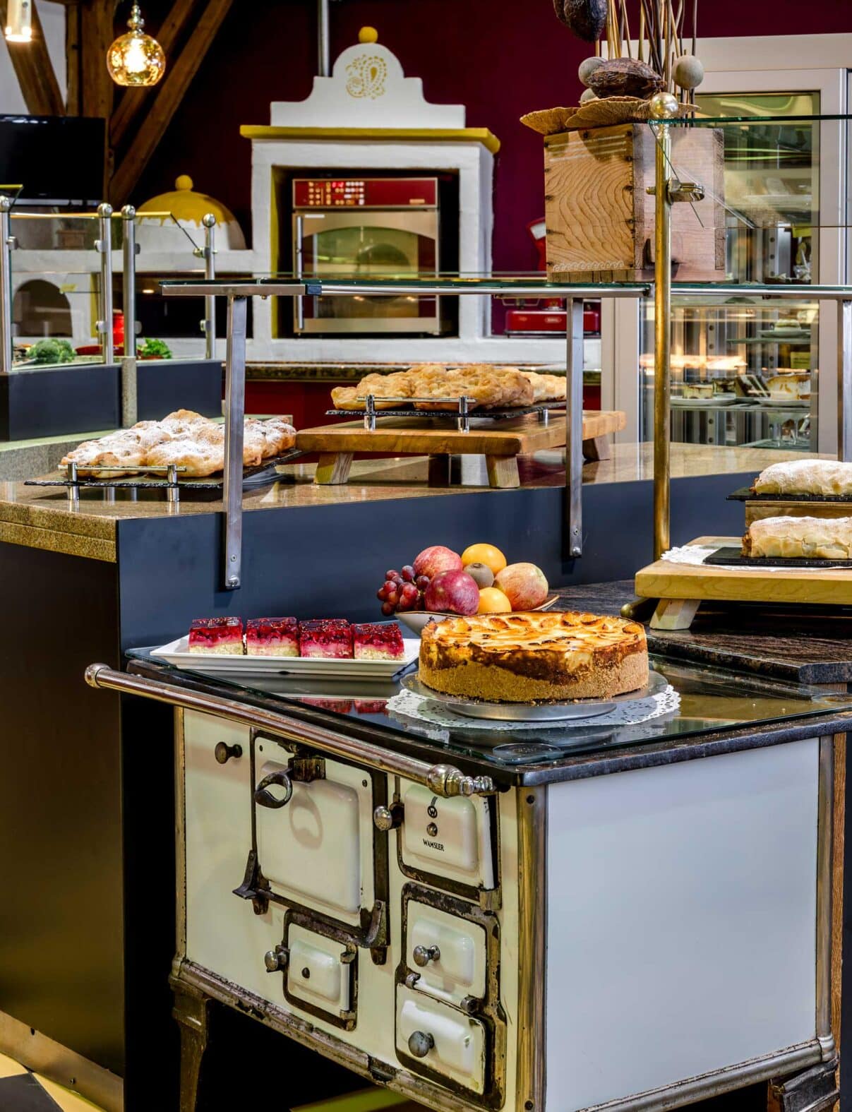 haslinger-hof-kuechenliebebuffet-salettl-12