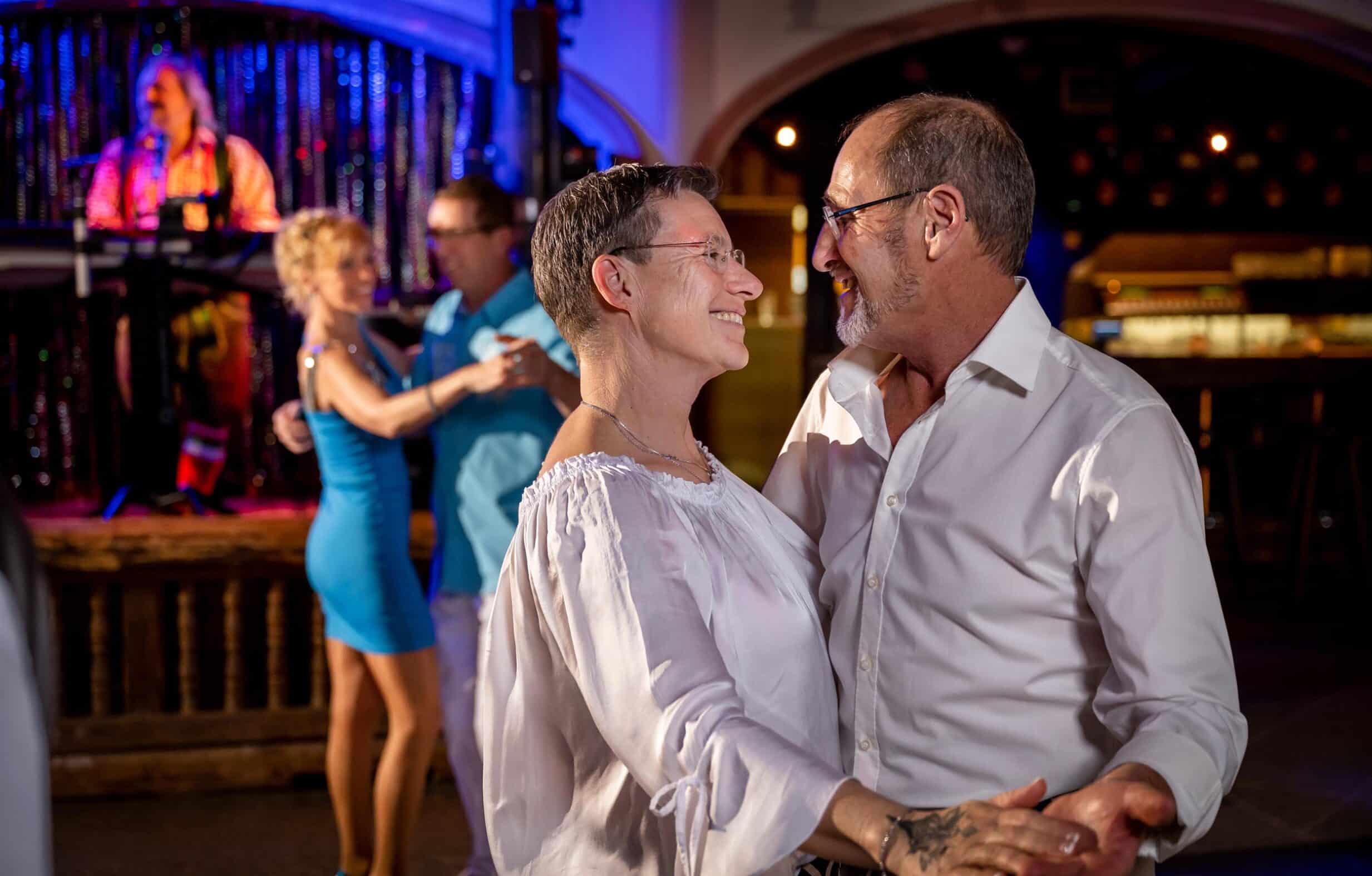 haslinger-hof-tanzbodn-taenzer-15