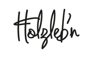 Hauptlogo-Schriftzug-sw