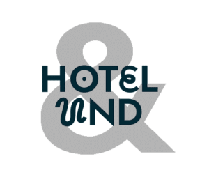 Hotel_UND_Logo_2024_1004_digital_weiss
