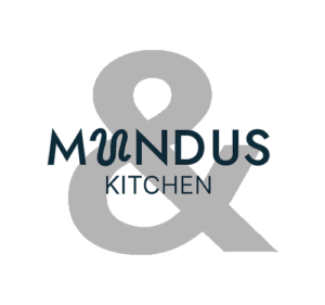 Hotel_UND_Logo_MUNDUS_digital_weiss