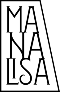 logo-manalisa-positiv
