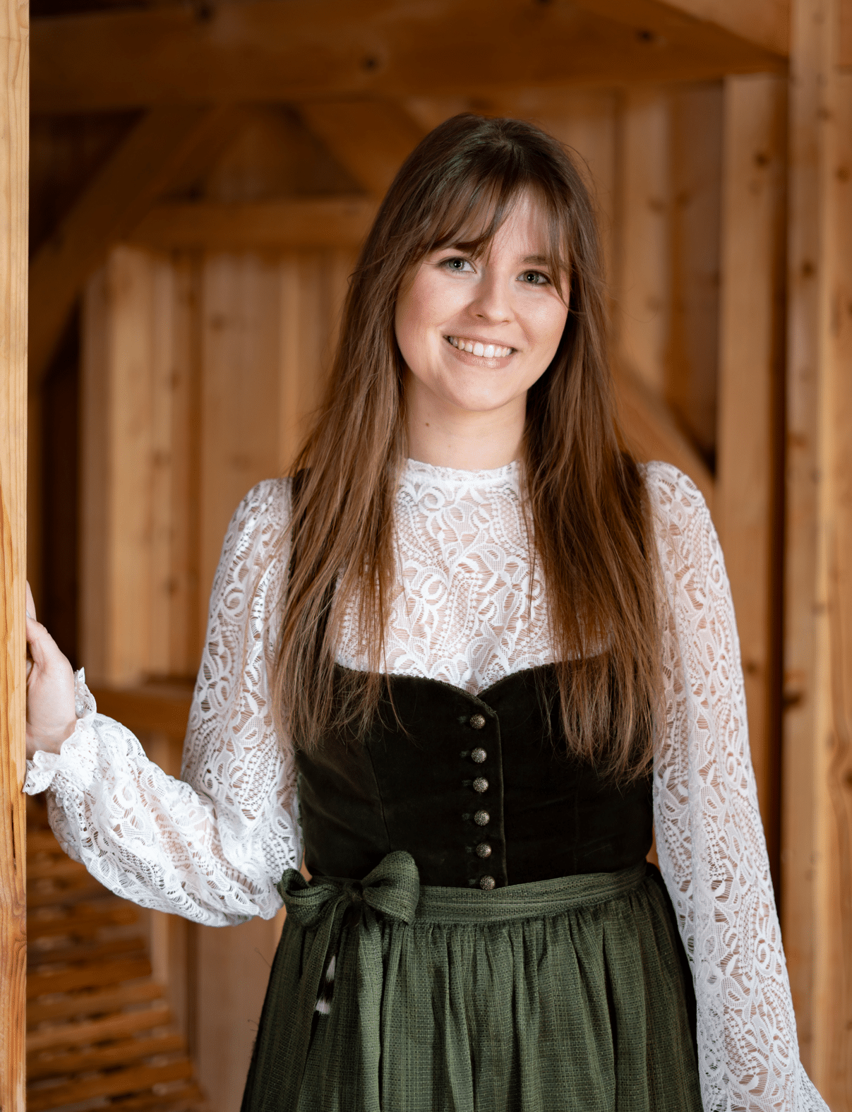 margareta-haslinger-jun-haslinger-hof