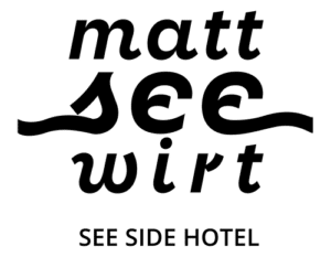 mattseewirt-logo-positiv-1C