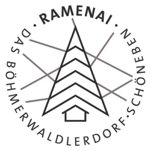 Ramenai-Logo