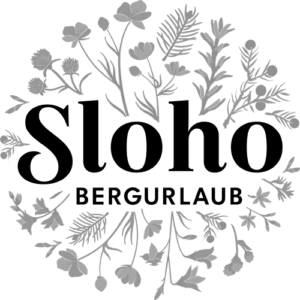 SLO_Logo_Bergurlaub_RGB