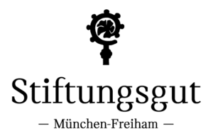Stiftungsgut-Logo-schwarz