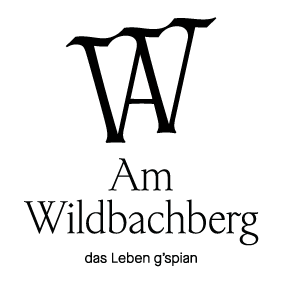 wbb-logo-schwarz-positiv